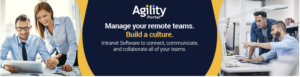 How Smart Workplace Technology Is Reshaping Internal Communication
